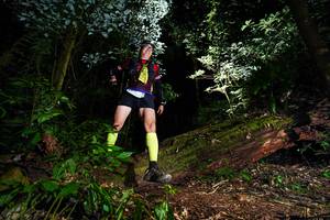 BIB: 
                            <button type="button" onclick="openModal(15974135)" class="btn btn-primary btn-sm float-right btn-popup" data-toggle="modal" data-target=".modal-high-quality">
                        <i class="fas fa-shopping-cart"></i> Add to Cart
                    </button>
                                            <button type="button" onclick="isThisMe(15974135, true)" class="btn btn-success btn-sm float-right btn-popup btn-isme hidden" data-toggle="tooltip" data-placement="bottom" title="นี่คือรูปของคุณใช่ไหม คลิกที่นี่เพื่อเอาเข้าอัลบั้ม">
                        <i class="fas fa-plus"></i> Add to album
                    </button>
                    <button type="button" onclick="isThisMe(15974135, false)" class="btn btn-warning btn-sm float-right btn-popup btn-isnotme hidden">
                        <i class="fas fa-ban"></i> Remove from album
                    </button>